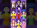 Your favourite character 💜 #zepeto #viral #tiktok #trending #tiktokvideo #fyp #xoteam
