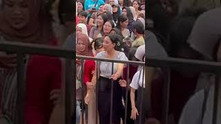 POV : NGE-PRANK GEN-Z #pagiboetaband #pagiboeta #music