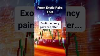 Crack the Code of Forex Exotic Pairs: Insider Insights Wealth