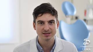Filippo Lama-12