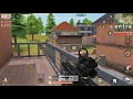 KNIVES OUT GAMEPLAY DUO PC 2021 JOGO GRATIS E LEVE 