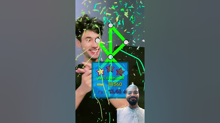 Can Anyone SOLVE This PUZZLE🤣🥳...? #trending #complete #puzzle #shorts