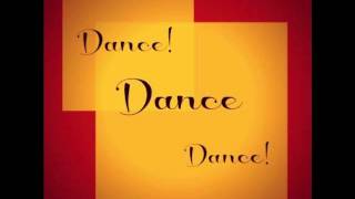 remix dance dance for PROM.wmv
