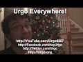Weird Christmas Traditions (Urgo's YTO 141) images