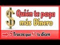 ¿Qué Banco paga Más intereses? 🔥 Trucos y Simulador 🔥