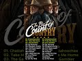 Country Music Playlist 2025 Alan Jackson Kenny Rogers Dolly Parton Willie Nelson Don Williams 