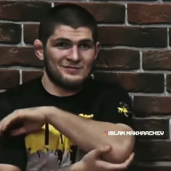 Абдулманап Нурмагомедов о хулиганской дисциплине учеников 😅 - YouTube