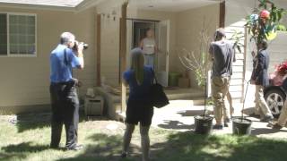 Publishers Clearing House Winners: Neil Kroll From Castle Rock, Washington Wins $1 Million