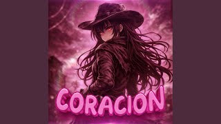 CORACION