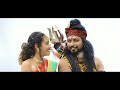Main Bhola Parvat Ka | Shivratri Song |Bholenath Song | Lyrical Video@MrShekharjaiswal Mp3 Song