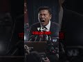 🌸中国 南沙諸島と沖ノ鳥島の国際法の差に中国ブチギレ #shorts #海外の反応 #日本賞賛