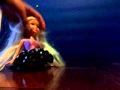Barbie and the diamond castle part 1