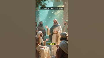 Did All Early Christians Believe in the Eucharist? YES—For 1,500 Years!