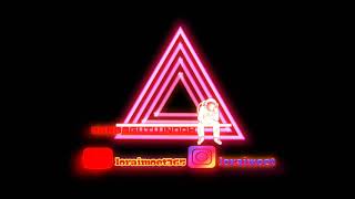 KUMPULAN LAGU DJ yng sering di buat BUAT BACKSOUND QUOTES   STORY WA 2019