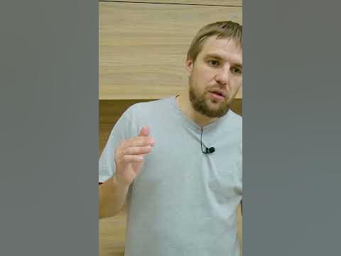 Ручка Гола на кухне. Плюсы и минусы ручки Гола - YouTube