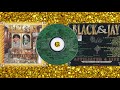 G-RAP / Black & Jay ‎– Affiliated 4 Life Black & Jay – Affiliated 4 Life 