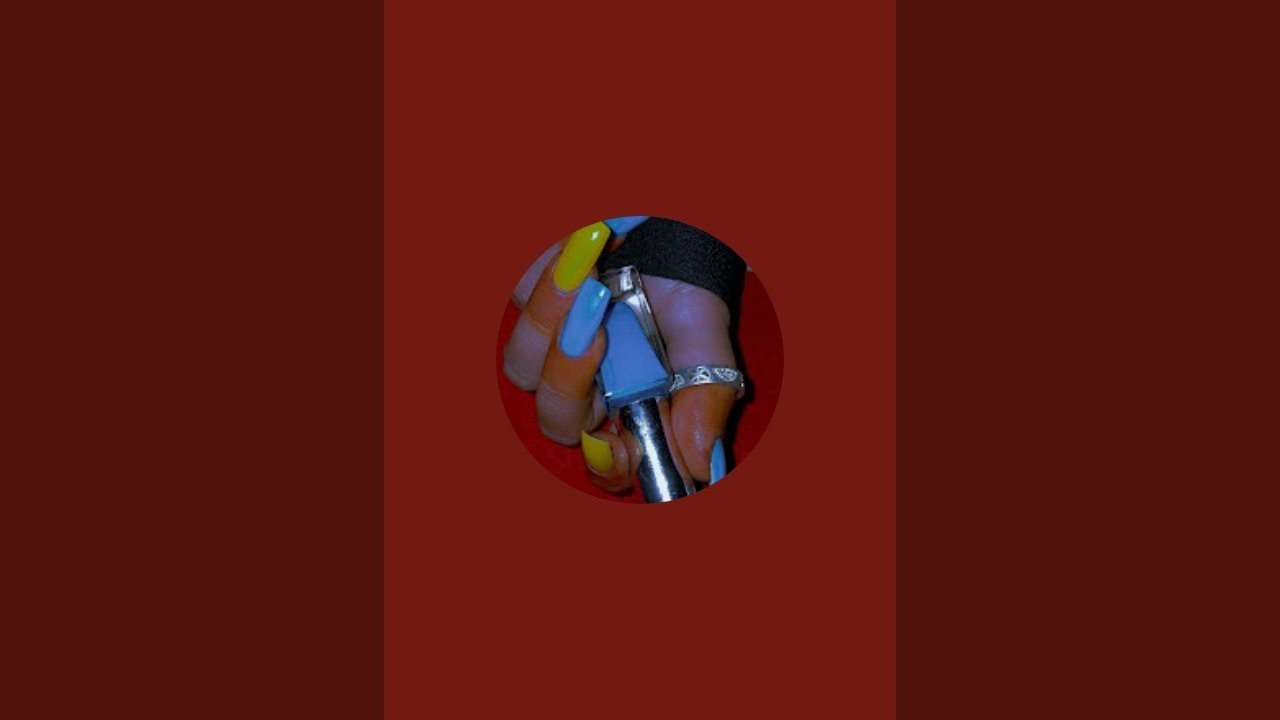 karma ki haseen duniya is live