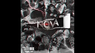 Download Lagu YTEEN - BETTER FT.PVIRVT MP3