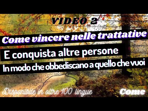 Video: Come Controllare L'oro?