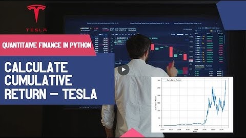 1.  How to Calculate Tesla