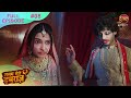 Sanam Mere Humraz | Full episode 8 | 19 Aug 2025 | #newshow Full HD Dangal TV