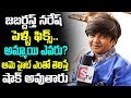 Bullet Bhaskar’s funny questions to Jabardasth Naresh over marriage