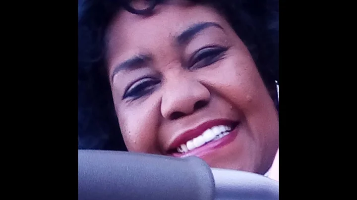 Evangelist Ruth Latchison Nichols realplayer