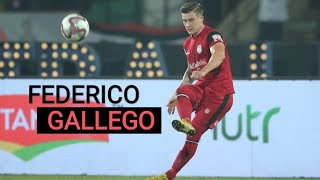 0GZcIPO6MMQ Video Image