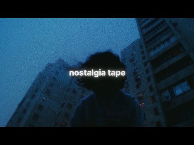 Watch {trackName} music video by {artistName}