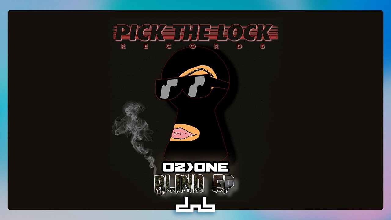 OZ❯ONE - Statements