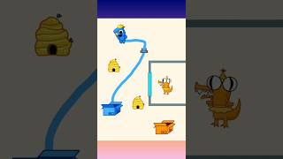 Rush To Home #puzzle #viral #game #gaming screenshot 5