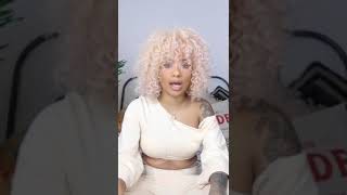 Dewty Glow Stick Beauty Collagen Jade Laurice First Impressions