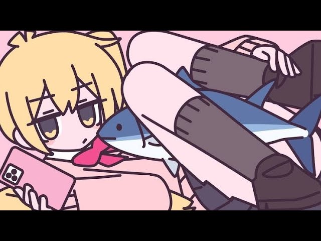 期間限定【木津池神奈 キミガシネ】画像が切り替わる瞬間に止めて