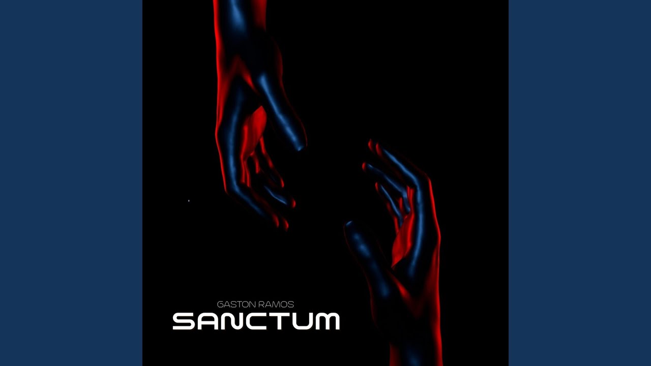 Watch Sanctum on YouTube Watch Sanctum on YouTube
