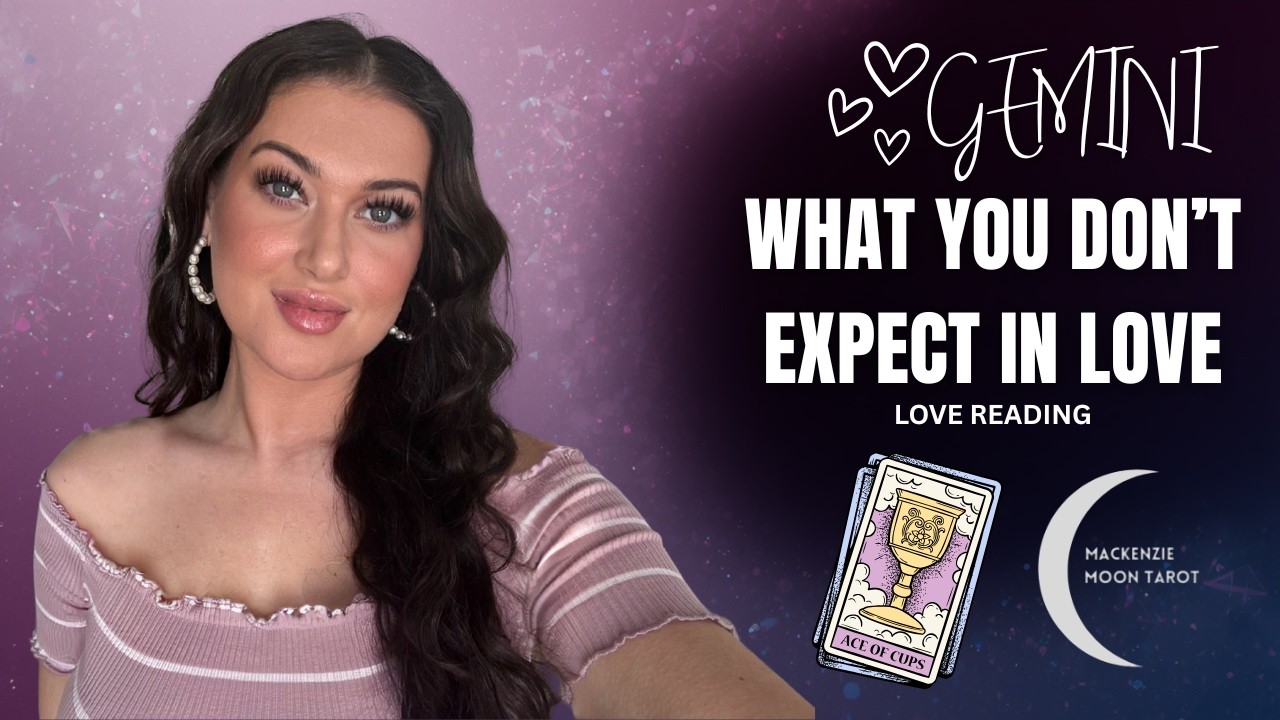 ♊️ Близнецы — Они должны подняться, чтобы встретить вас… Вы больше не собираетесь довольствоватьс...