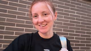 видео: VLOG: САМОЕ ПРАВИЛЬНОЕ РЕШЕНИЕ?! 23.10.25 картинка: VLOG: САМОЕ ПРАВИЛЬНОЕ РЕШЕНИЕ?! 23.10.25