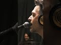 @flamesfoe5095 Recording a Live with Flames of Foe at Aol de Sants Studios. Song: "The Betrayal"