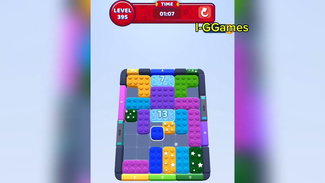 その他 JAM mqdefault.jpg