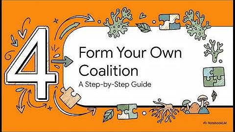 Understory Overstanding 5