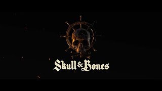 Skull & Bones - Трейлер Е3 2018. Новый трейлер Skull & Bones. Skull & Bones - Трейлер Е3 2018. Новый трейлер Skull & Bones.
