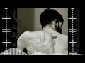 مامليت قد هل وجع ماهز كتاف راب حزين حالات واتس سيلاوي حالات واتس اب غرور اغاني مازن العساف 