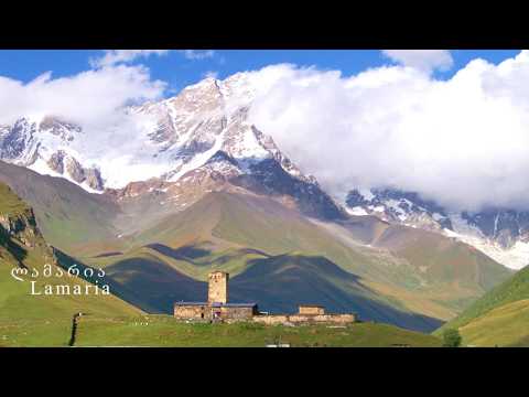 გალობა, მართალი ვითარცა ფინიკი ატვავდეს