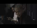 Skusta Clee - Dance With You (BEHIND THE SCENES)