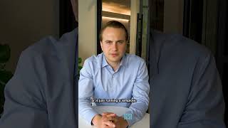 Ask an attorney what success looks like