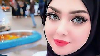 أنا شفتك هادي سيمانة / officiel 2023