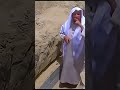 а те кто откладывает молитву намаз #аллах #намаз #судьба #субханаллах