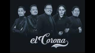 Memang Cantik Oh Cantik ~ Muqadam Elcorona2020 live Perform