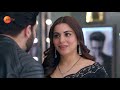 Kundali bhagya  hindi tv serial  full episode 874  sanjay gagnani shakti shraddha  zee tv