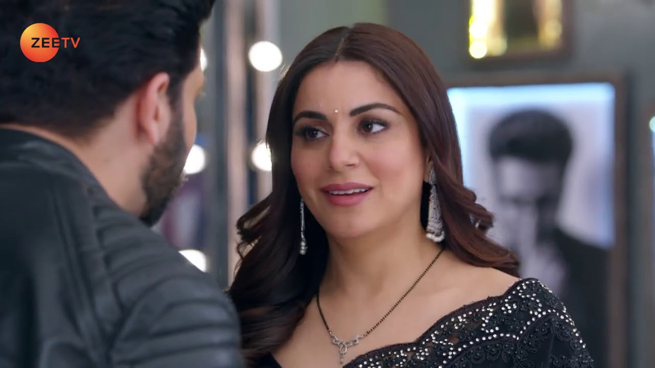 Kundali Bhagya   Hindi TV Serial   Full Episode 874   Sanjay Gagnani Shakti Shraddha   Zee TV