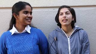 Teacher Spotlight: Folsom High's Teddy Bear Calculus Teacher Net Worth